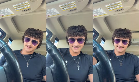 danielxwyatt's Stream - Aug 6, 2026, 7:28 PM