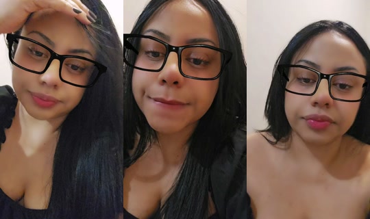 danifloor_1's Stream - Jul 10, 2026, 12:44 AM