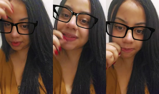danifloor_1's Stream - Jul 14, 2026, 1:14 AM