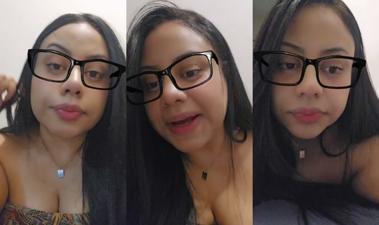 Stream ni danifloor_1 - Hul 27, 2026, 11:12 PM