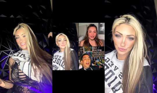 danii.babii.xx's Stream - Jul 22, 2026, 6:52 PM