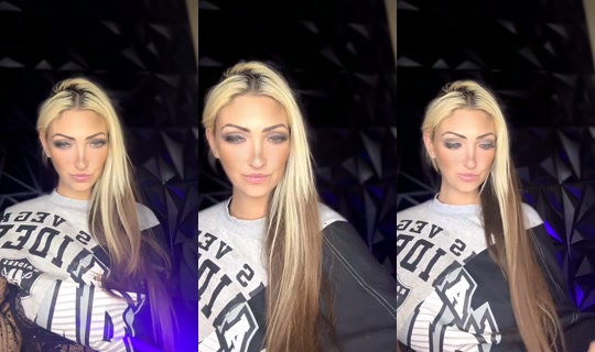 danii.babii.xx's Stream - Jul 22, 2026, 7:27 PM