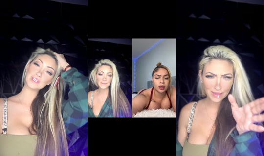 danii.babii.xx's Stream - Jul 31, 2026, 1:44 PM