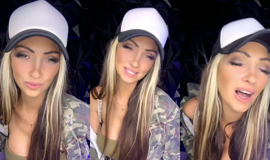 danii.babii.xx's Stream - Aug 25, 2026, 7:50 AM