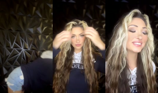 danii.babii.xx تم التسجيل في 31 أغسطس 2026، 9:50 م