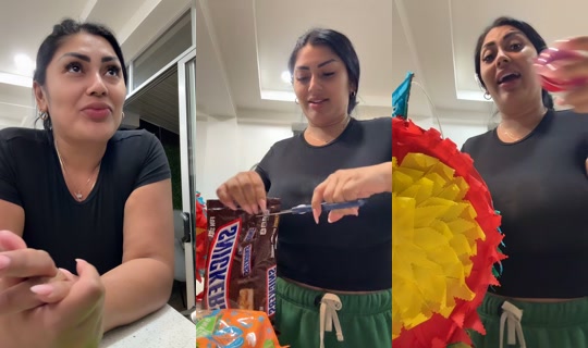 danii_amador22's Stream - Jul 11, 2026, 1:27 AM