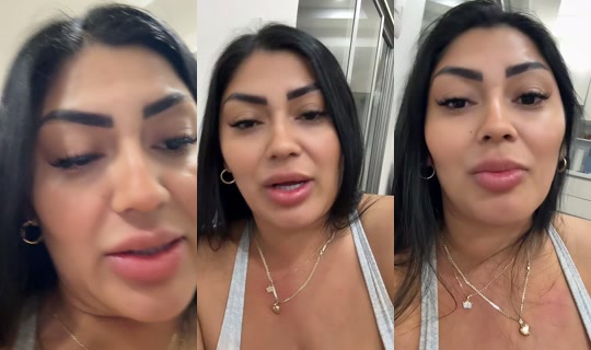 danii_amador22's Stream - Jul 11, 2026, 3:29 AM