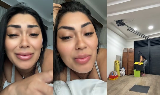 danii_amador22's Stream - Jul 11, 2026, 4:40 AM