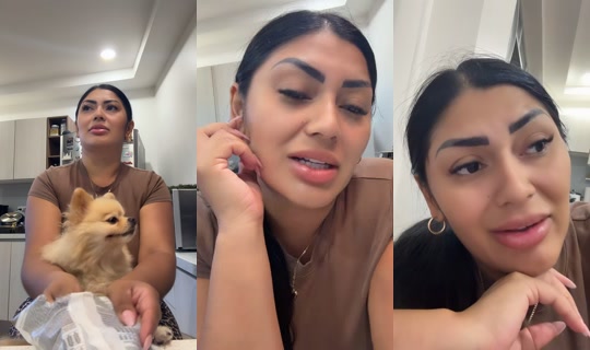 danii_amador22 Recorded on Jul 16, 2026, 11:38 PM