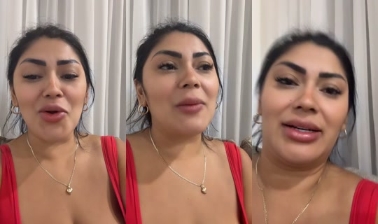 Stream di danii_amador22 - 21 lug 2026, 2:47