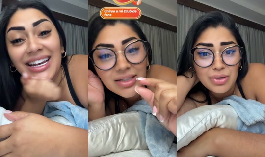 danii_amador22's Stream - Jul 24, 2026, 3:26 AM