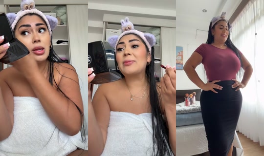 danii_amador22's Stream - Jul 24, 2026, 5:45 PM