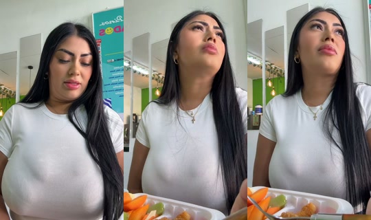 danii_amador22's Stream - Jul 25, 2026, 7:36 PM