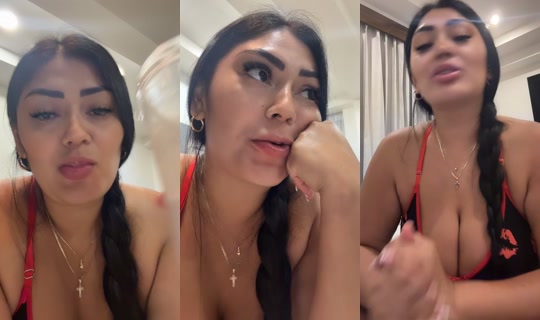 Stream ni danii_amador22 - Hul 29, 2026, 2:14 AM