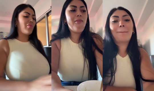 danii_amador22's Stream - Jul 29, 2026, 4:37 PM