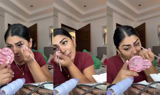 Stream ni danii_amador22 - Hul 30, 2026, 1:12 AM