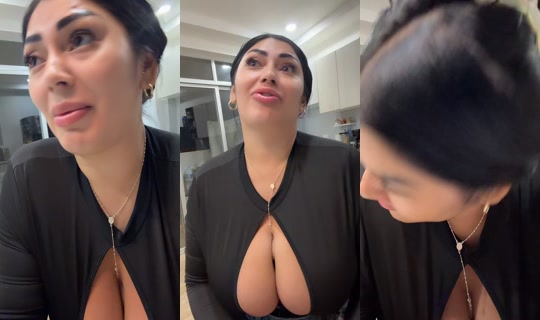 danii_amador22's Stream - Jul 31, 2026, 2:11 AM