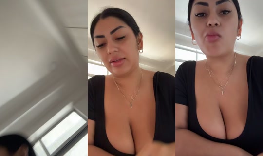 danii_amador22's Stream - Aug 3, 2026, 3:46 PM