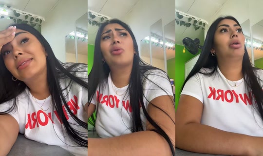 danii_amador22's Stream - Aug 3, 2026, 9:13 PM