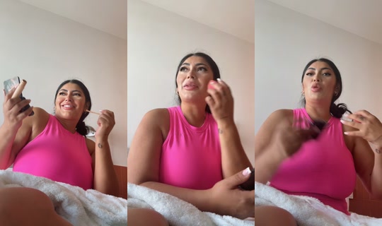 danii_amador22 Enregistré le 6 août 2026, 9:29