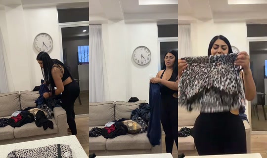 Live de danii_amador22 - 17 de ago. de 2026, 23:36