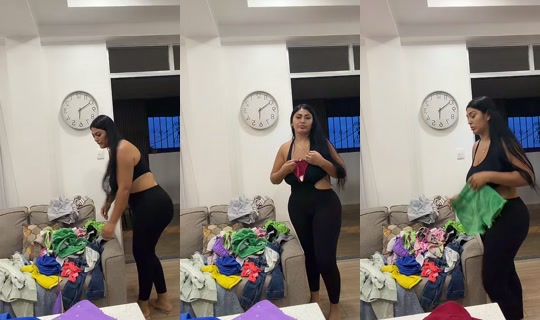 Live de danii_amador22 - 17 de ago. de 2026, 23:50
