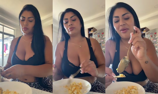 Live de danii_amador22 - 21 de ago. de 2026, 15:42