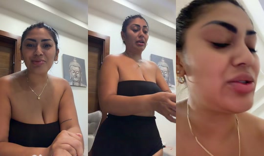 Stream danii_amador22 - 25 Agu 2026, 2.32