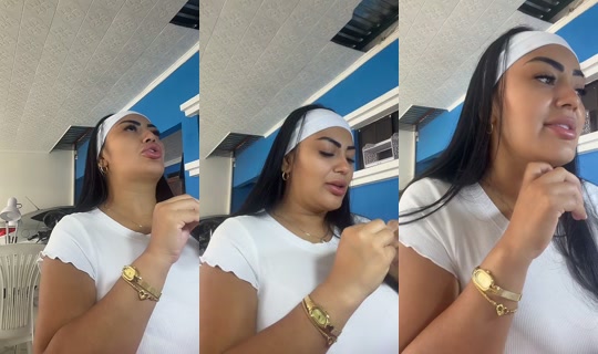 danii_amador22's Stream - Aug 28, 2026, 4:44 PM