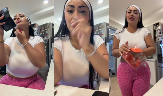 danii_amador22's Stream - Aug 28, 2026, 7:41 PM