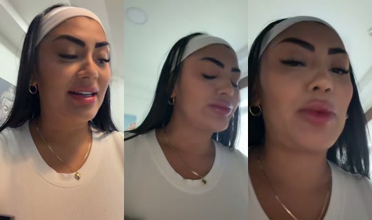 danii_amador22's Stream - Aug 28, 2026, 8:31 PM
