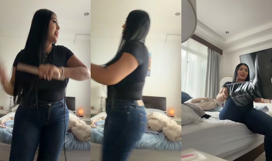 danii_amador22 2026년 8월 28일 PM 9:00에 녹화됨