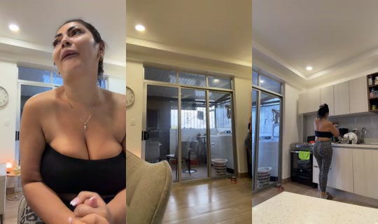 danii_amador22's Stream - Oct 6, 2026, 6:30 PM