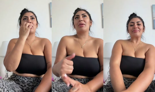 danii_amador22's Stream - Oct 6, 2026, 7:54 PM