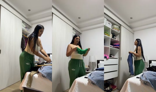 danii_amador22 Na-record noong Okt 9, 2026, 2:18 AM
