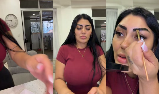 danii_amador22 Recorded on Oct 13, 2026, 11:15 PM