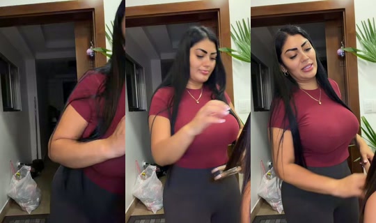 danii_amador22 Recorded on Oct 13, 2026, 11:52 PM