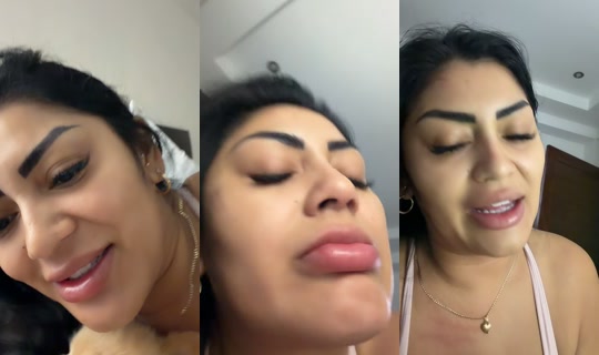 danii_amador22 Recorded on Oct 15, 2026, 5:44 AM