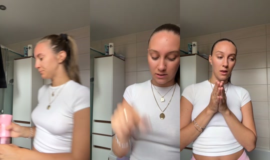 danii_kr's Stream - Jul 19, 2026, 9:15 AM