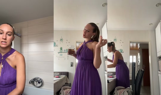danii_kr's Stream - Jul 20, 2026, 11:11 AM
