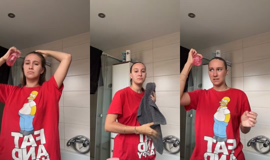 danii_kr's Stream - Jul 22, 2026, 6:43 AM