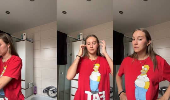 danii_kr's Stream - Jul 24, 2026, 7:11 AM