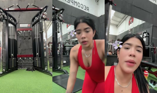 danii_oficiall.s's Stream - Jul 23, 2026, 3:25 PM