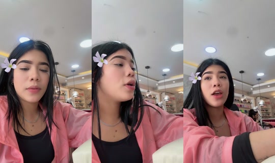 danii_oficiall.s's Stream - Jul 26, 2026, 5:38 PM