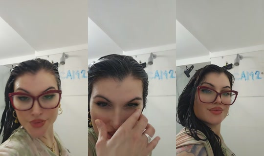 Stream di daniibasadre - 25 lug 2026, 21:29