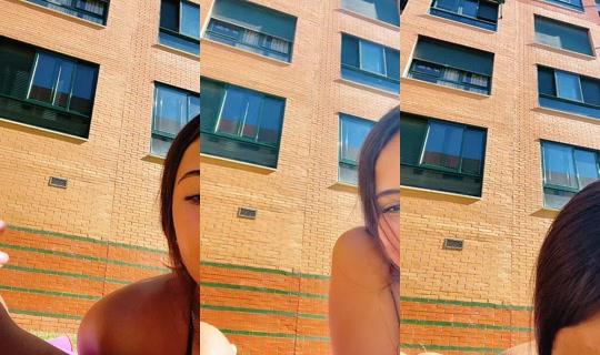 daniiela.ferreiroo's Stream - Aug 4, 2026, 4:06 PM