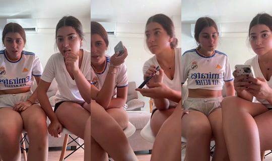 daniielaesparzaa's Stream - Aug 7, 2026, 4:54 PM