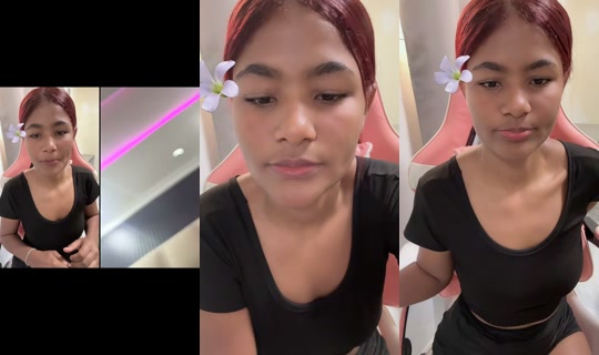 daniii251012's Stream - Jul 22, 2026, 10:59 AM