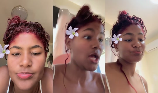daniii251012's Stream - Jul 23, 2026, 11:28 AM