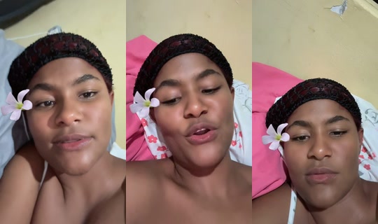 daniii251012's Stream - Jul 24, 2026, 4:36 AM